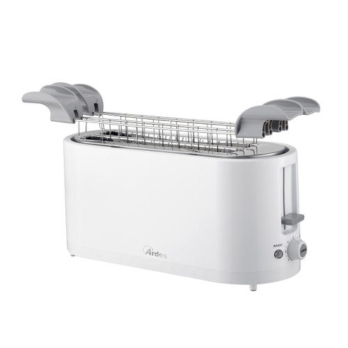 ARDES - ARTOAST02 - 2220009162 ARDES - ARTOAST02 - 2220009162
