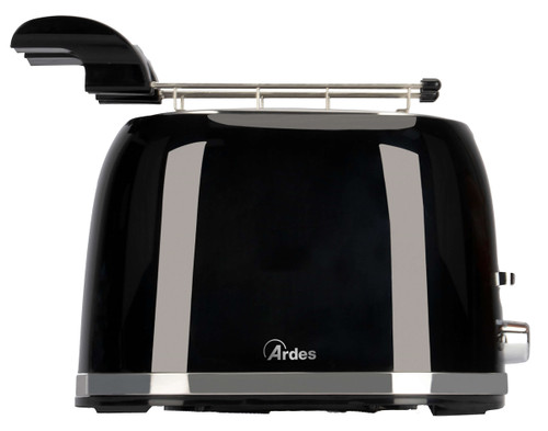 ARDES - ARTOAST03 - 2220009163