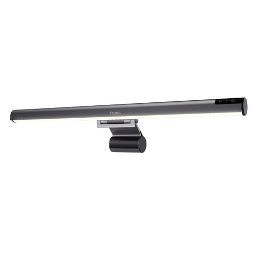 TRUST - SHYNE MONITOR LIGHT BAR - 2240021268 TRUST - SHYNE MONITOR LIGHT BAR - 2240021268