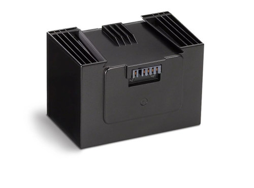 IROBOT - BATTERIA AL LITIO PER SERIE J - 2230015748 IROBOT 0 | Trony.it