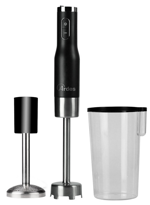 ARDES - ARMIX03 - 2220009149 ARDES - ARMIX03 - 2220009149