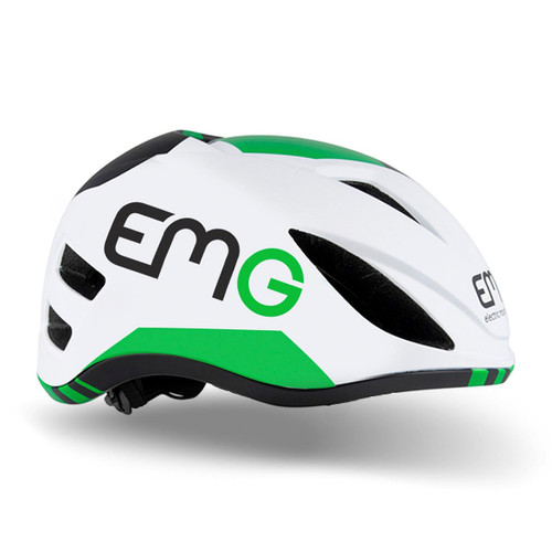EMG - EMG HM03 - 2220009131 EMG 0 | trony.lol