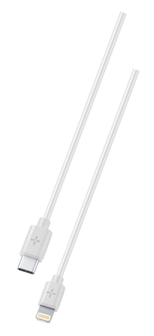 CELLULARLINE - PLCABC2LMFI1MW - 2200002048 CELLULARLINE - PLCABC2LMFI1MW - 2200002048