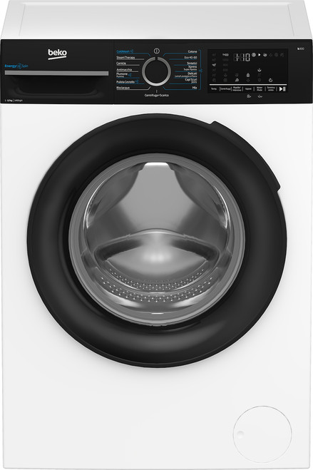 BEKO - BMGWT41241B - 2240020956