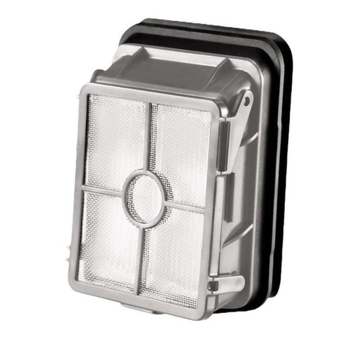 BISSELL - 3645 - 2240022322