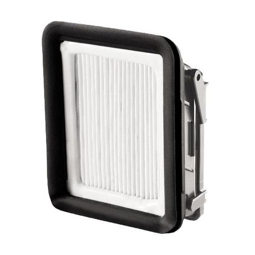 BISSELL - 3645 - 2240022322