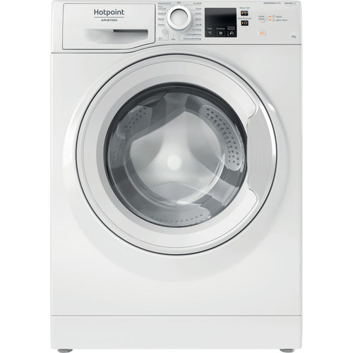 HOTPOINT ARISTON - NFR79W IT - 2240023443