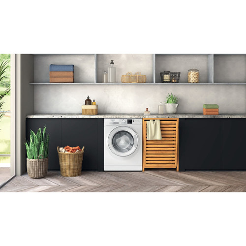 HOTPOINT ARISTON - NFR79W IT - 2240023443
