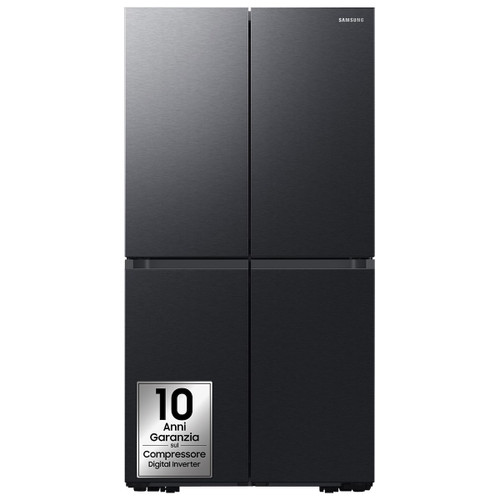 SAMSUNG - RF59C70TEB1/ES - 2230020293