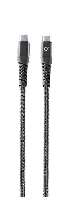 CELLULARLINE - TETRACABC2C1MK - 2200004051 CELLULARLINE - TETRACABC2C1MK - 2200004051