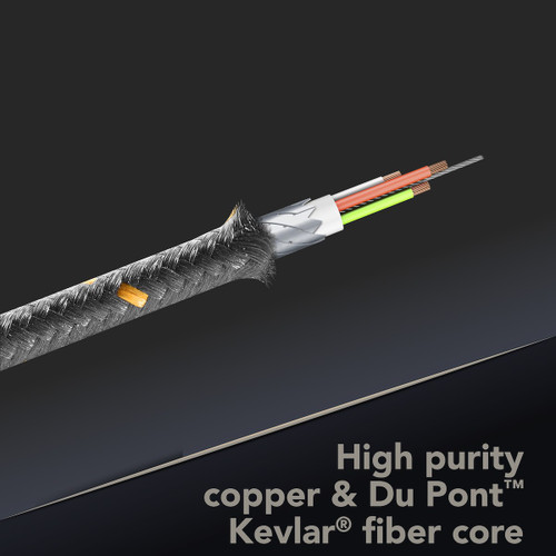 CELLULARLINE - TETRACABC2C1MK - 2200004051