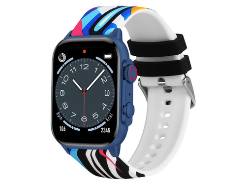 TREVI - T-FIT 458 A - 2240020475 TREVI 0 | Trony.it