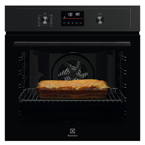 ELECTROLUX - EOF4P56H - 2230016543 ELECTROLUX - EOF4P56H - 2230016543
