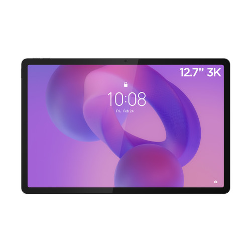 LENOVO - Idea Tab Pro TB373FU + Lenovo Tab Pen Plus MTK Dimensity 8300 8GB 256GB WIFI Lenovo Tab Pen Plus 12,7" 3K 144 Hz Android - 2250000147 LENOVO - Idea Tab Pro TB373FU + Lenovo Tab Pen Plus MTK Dimensity 8300 8GB 256GB WIFI Lenovo Tab Pen Plus 12,7" 3K 144 Hz Android - 2250000147