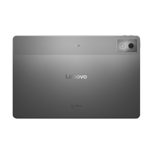 LENOVO - Idea Tab Pro TB373FU + Lenovo Tab Pen Plus MTK Dimensity 8300 8GB 256GB WIFI Lenovo Tab Pen Plus 12,7" 3K 144 Hz Android - 2250000147 LENOVO - Idea Tab Pro TB373FU + Lenovo Tab Pen Plus MTK Dimensity 8300 8GB 256GB WIFI Lenovo Tab Pen Plus 12,7" 3K 144 Hz Android - 2250000147