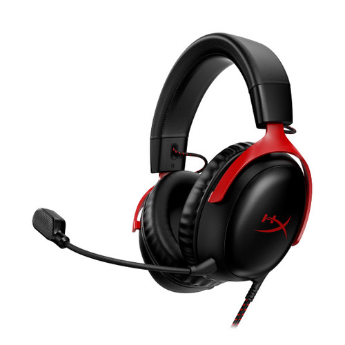 HYPERX - CLOUD III - 2230012496