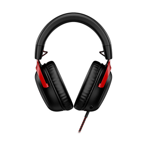 HYPERX - CLOUD III - 2230012496