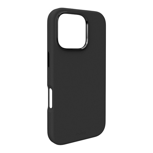 PURO - PUIPC16P61ICONMPBLK - 2240023146