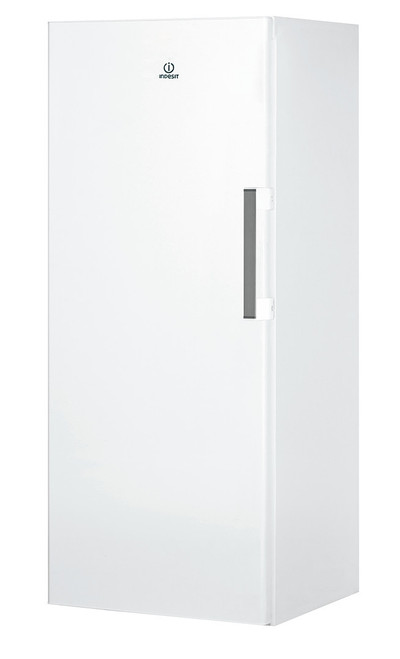 INDESIT - UI4 2 W - 2230021429 INDESIT - UI4 2 W - 2230021429