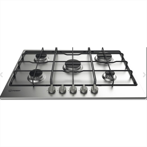 INDESIT - THP 752 IX/I - 2170003305