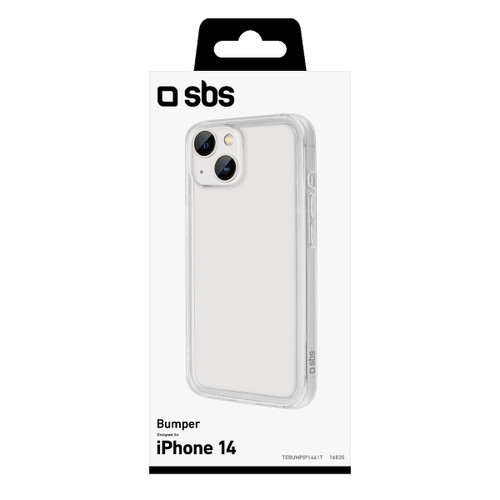SBS - TEBUMPIP1461T - 2220009488