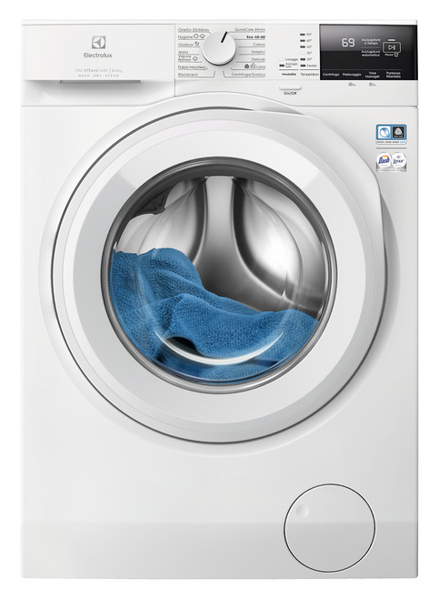 ELECTROLUX - EW7W285W - 2240018484 ELECTROLUX - EW7W285W - 2240018484