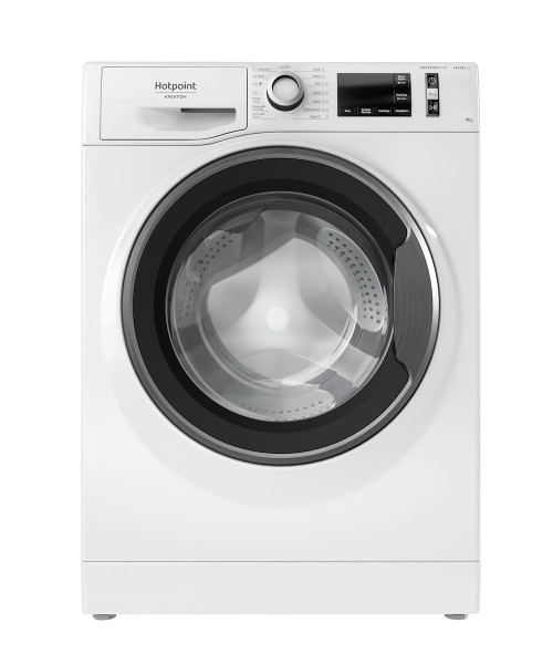 HOTPOINT ARISTON - NR 748G WS A IT - 2240020129
