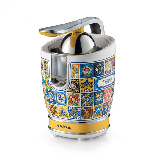 ARIETE - 413, SPREMIAGRUMI POSITANO, SPREMIAGRUMI ELETTRIC - 2240021605