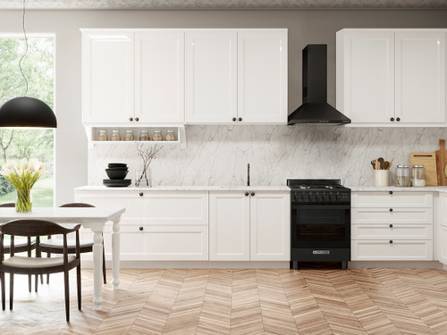 GLEM GAS - SA66TMBK - 2240023005