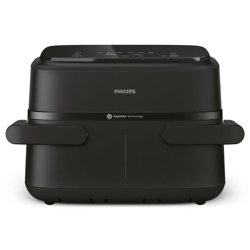 PHILIPS - AIRFRYER SERIE 1000 CESTELLO FLEXI 7.1L NA150/00 - 2240022763