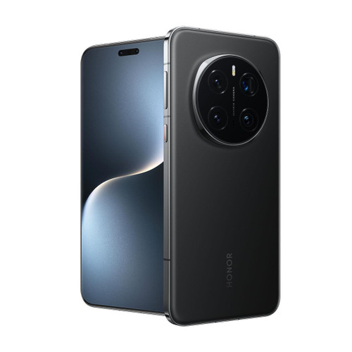 HONOR - MAGIC7 PRO (12/512GB) - 2240024051