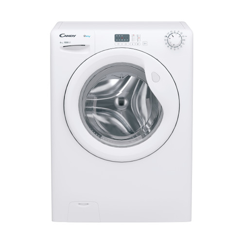 CANDY - EY4061DW4/1-S - 2240020890 CANDY - EY4061DW4/1-S - 2240020890