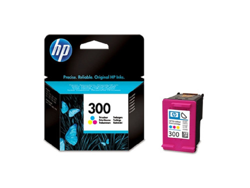 HP - CC643 - 1902128271 HP - CC643 - 1902128271