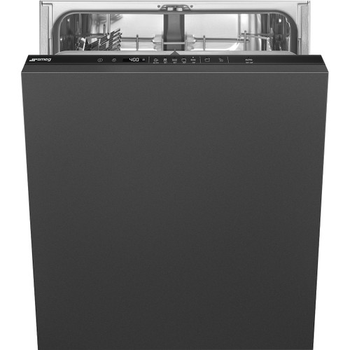 SMEG - STL262D - 2230020338 SMEG - STL262D - 2230020338