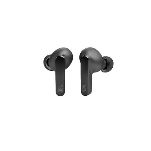 JBL - LIVE PRO 2 TWS BLACK - 2230005126
