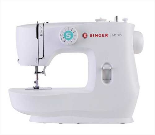 SINGER - M1505 - 2200012602 SINGER - M1505 - 2200012602