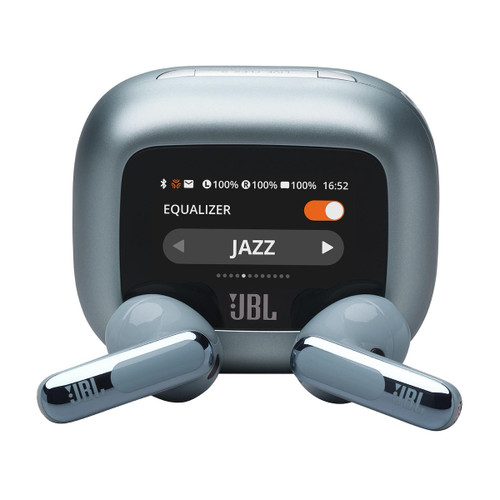 JBL - LIVE FLEX 3 BLU - 2240018951