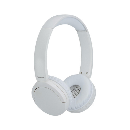 PANASONIC - RB-HF630BE-W - 2240019319 PANASONIC 0 | trony.live