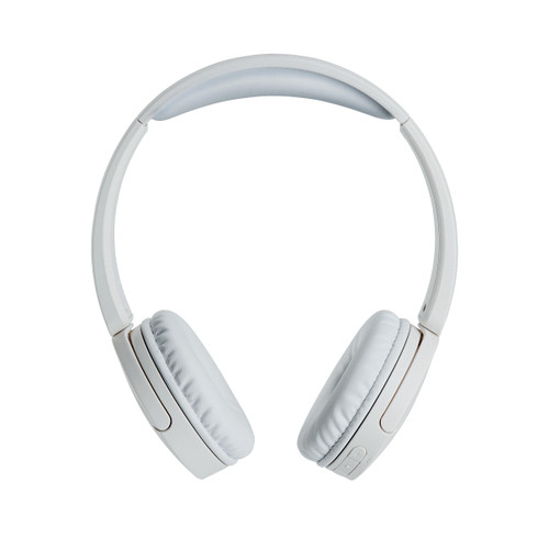 PANASONIC - RB-HF630BE-W - 2240019319
