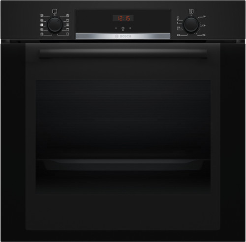 BOSCH - HQA334EB3 FORNO CON VAPORE CLASSE A+ - 2240020153 BOSCH - HQA334EB3 FORNO CON VAPORE CLASSE A+ - 2240020153