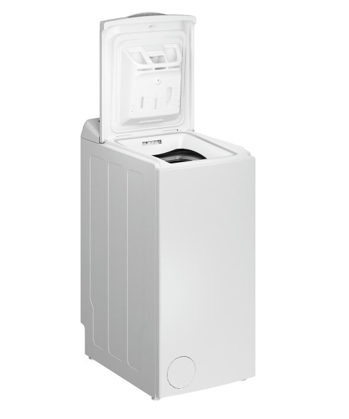 INDESIT - BTW S50400 IT/N - 2240020107