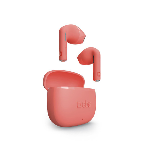 SBS - TEEARTWSGOPODSR - 2240022674