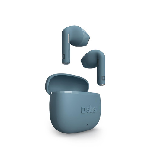 SBS - TEEARTWSGOPODSP - 2240022673 SBS 0 | Trony.it