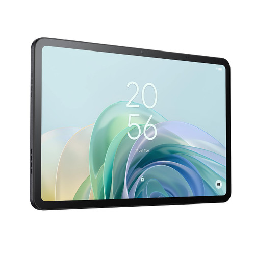 TCL - TCL TAB 11 GEN. 2 256 GB - 2240023299