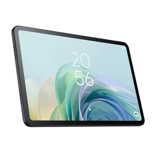 TCL - TCL TAB 11 GEN. 2 256 GB - 2240023299