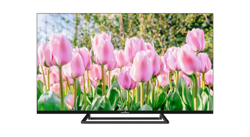 SMART TECH - 40FN01V3 - 2250000643 SMART TECH 0 | Trony.it
