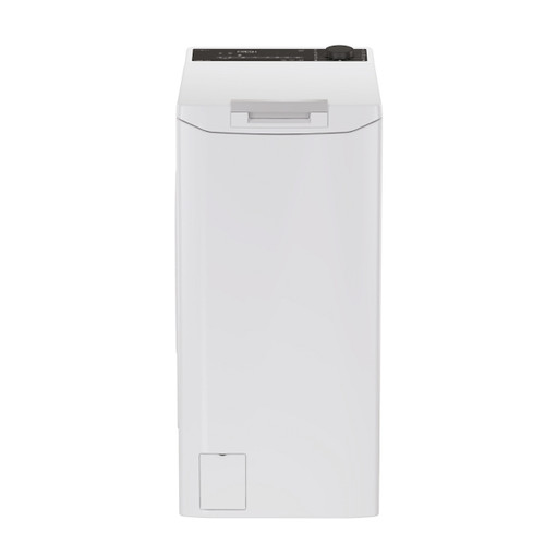 HAIER - THASN476TM5-S - 2250000594 HAIER 0 | Trony.it