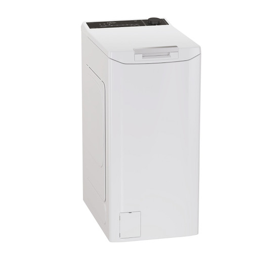 HAIER - THASN476TM5-S - 2250000594