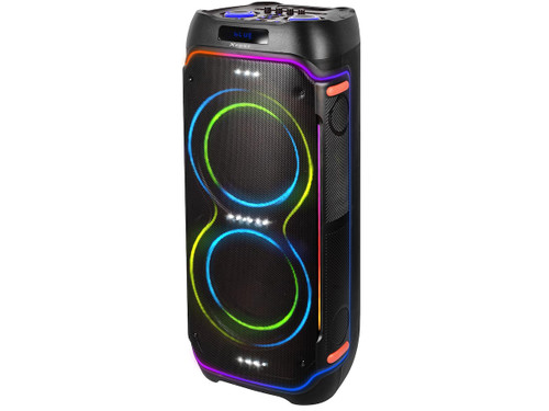 TREVI - XF 3600 PRO - 2240021984 TREVI - XF 3600 PRO - 2240021984