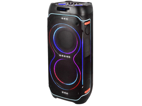 TREVI - XF 3600 PRO - 2240021984 TREVI - XF 3600 PRO - 2240021984